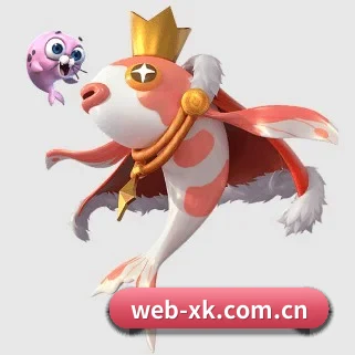 星空娱乐棋牌APP APP