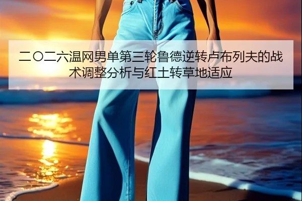 er-ling-er-liu-wen-wang-nan-dan-di-san-lun-lu-de-ni-zhuan-lu-bu-lie-fu-de-zhan-shu-tiao-zheng-fen-xi-yu-hong-tu-zhuan-2-267.jpg