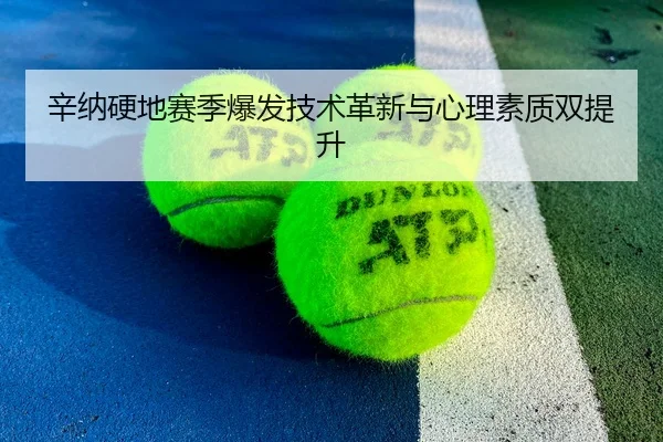 xin-na-ying-di-sai-ji-bao-fa-ji-shu-ge-xin-yu-xin-li-su-zhi-shuang-ti-sheng-3-749.jpg
